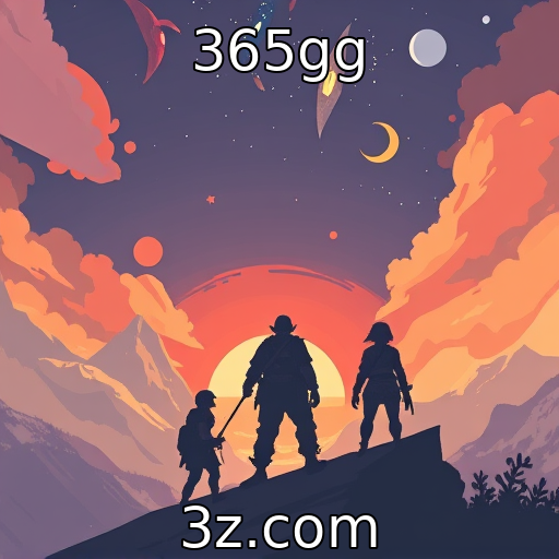 Evolução das narrativas em jogos de aventura