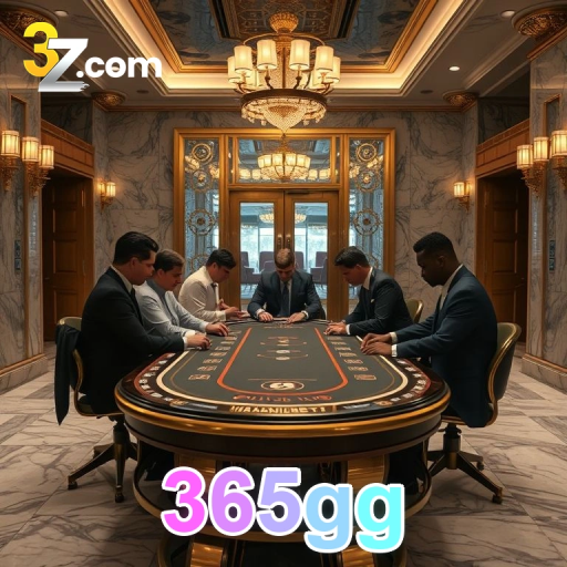 Explorando a Seção App do 365gg: Uma Revolução nos Jogos