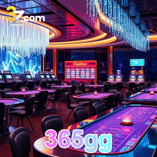 Baixar Jogos Incríveis no 365gg para Diversão Sem Limites