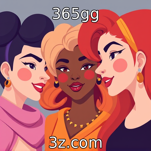 Diversidade e representação nos jogos recentes