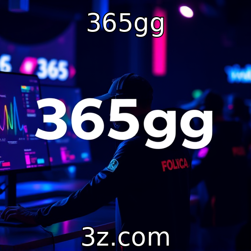 Análise do futuro dos esports e competições digitais