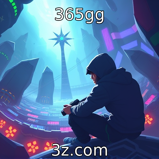 Tendências em design de jogos para engajamento do jogador