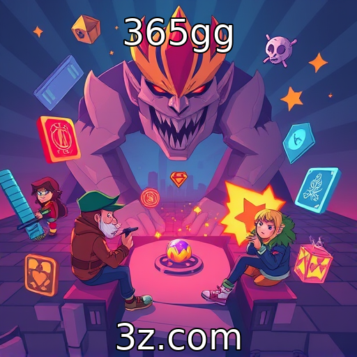 Desafios enfrentados pela indústria de jogos independentes