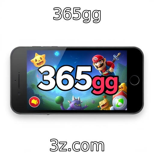 Crescimento do mercado de jogos mobile em destaque