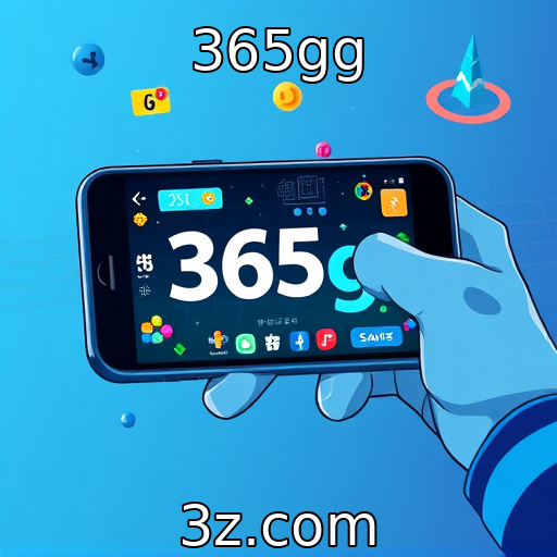 Jogos mobile e sua influência global