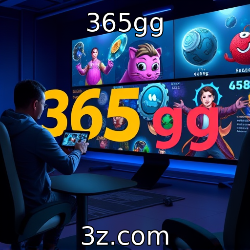 Mudanças nas políticas de monetização em jogos online