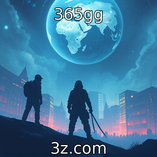 O papel da narrativa em jogos modernos