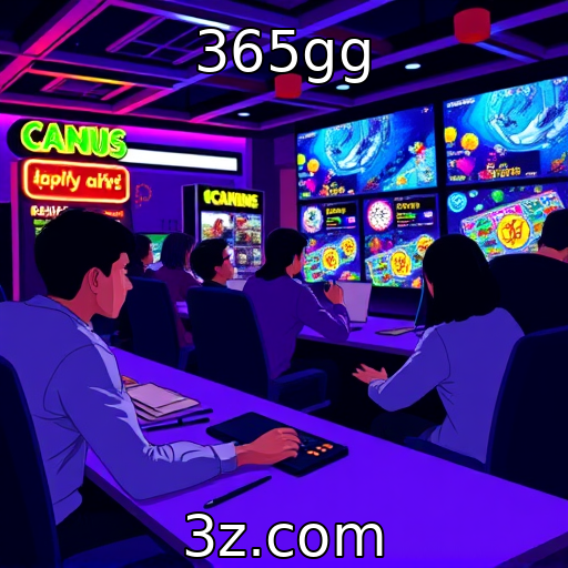 Economia dos jogos online e suas implicações