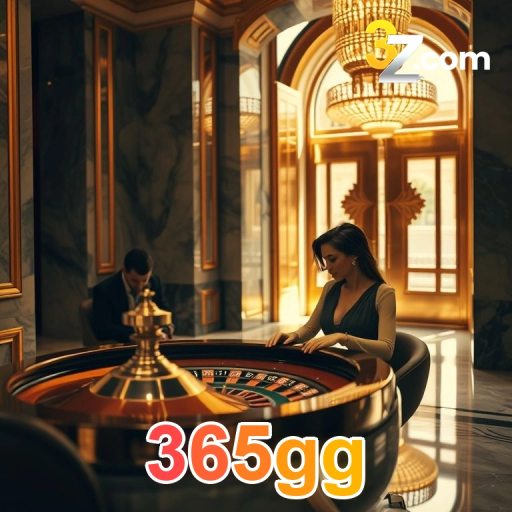 Mergulhe na Seção Paga do 365gg e Transforme Seu Jogo