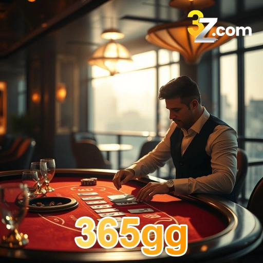 365gg: Promoções Imperdíveis para Gamers Brasileiros em 2023