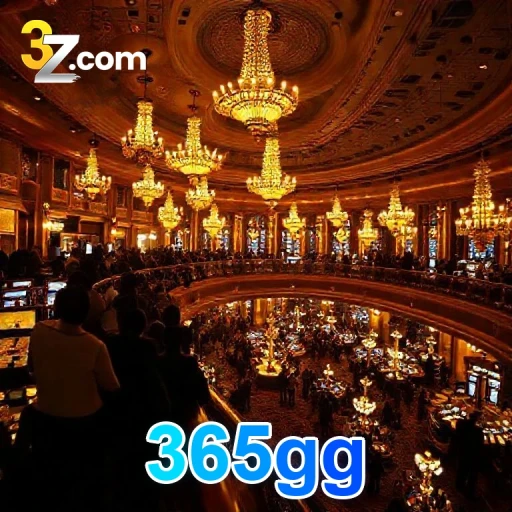 365gg bet Apostas