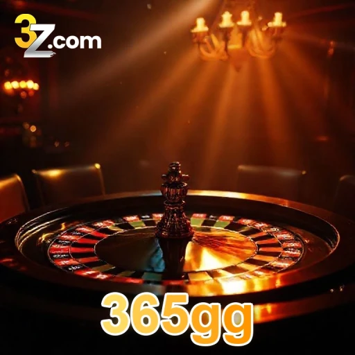 365gg bet