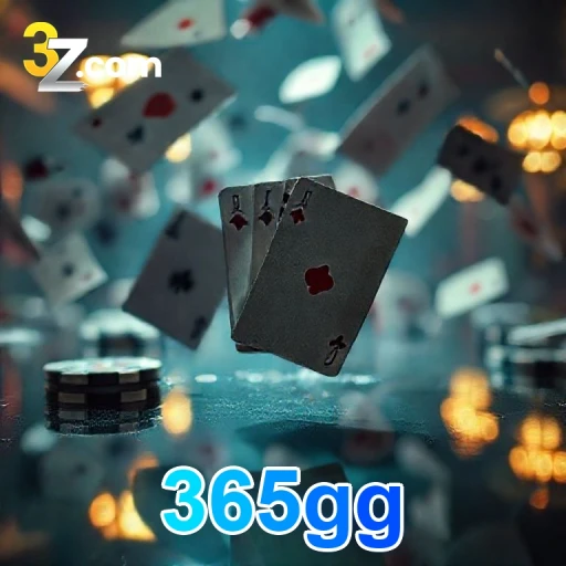 365gg bet Jogos de caça-níqueis