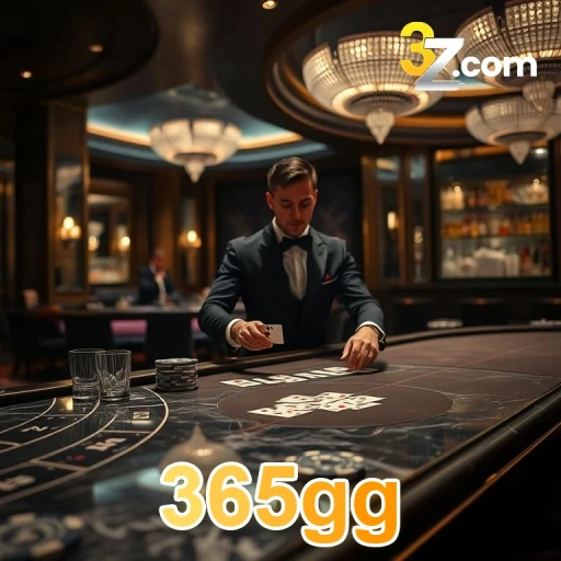 365gg bet Login