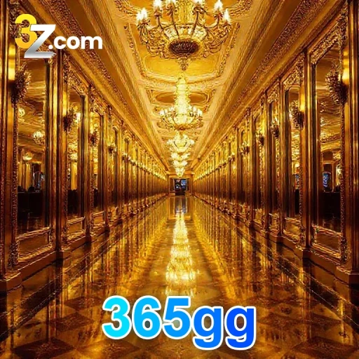 365gg bet Jogos de caça-níqueis