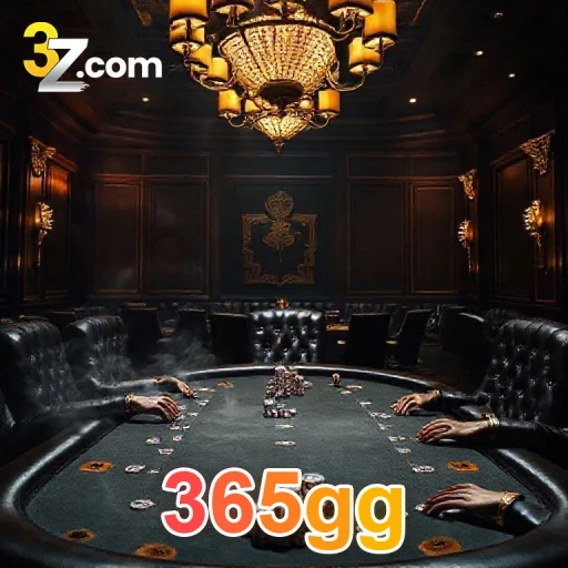 365gg bet Plataforma