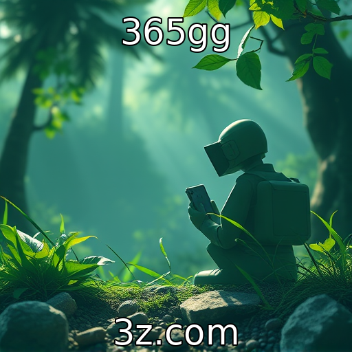 Desenvolvimento sustentável na indústria de jogos