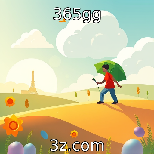 Perspectivas de desenvolvimento sustentável na indústria de jogos